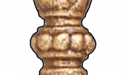FOB109